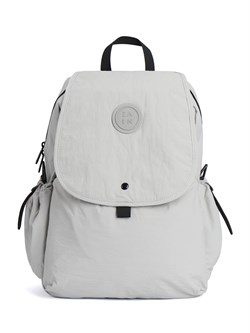 Рюкзак 1264 ZAIN Lite grey - фото 9190