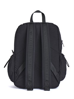 Рюкзак 1265 ZAIN Lite black - фото 9196