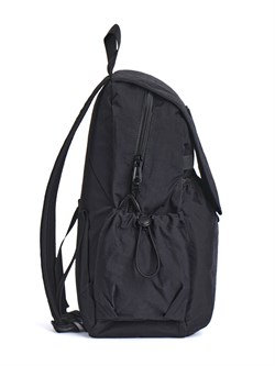 Рюкзак 1265 ZAIN Lite black - фото 9197