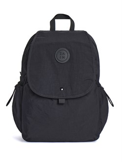 Рюкзак 1265 ZAIN Lite black - фото 9198