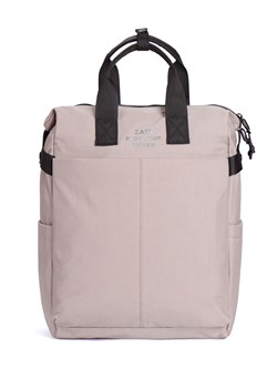 Рюкзак 1266 ZAIN Layer powder pink - фото 9202
