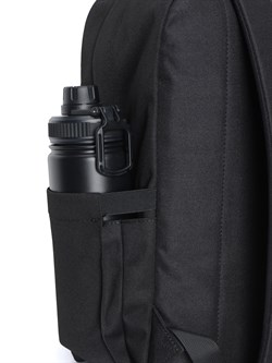 Рюкзак 1261 ZAIN Street black - фото 9212