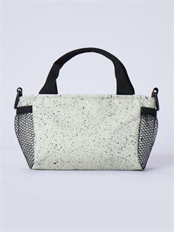 Сумка 1245 ZAIN "Mini Tote" splash - фото 9226