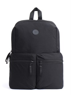 Рюкзак ZAIN Campus Lite pack 1289 чёрный - фото 9306