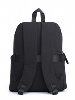 Рюкзак ZAIN Campus Lite pack 1289 чёрный - фото 9308