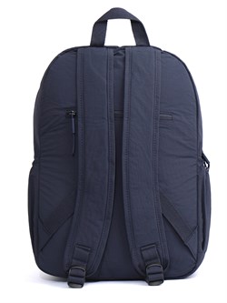 Рюкзак ZAIN Nylon scholar 1284 синий - фото 9347