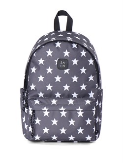 Рюкзак ZAIN 1297 "Звезды" - фото 9393