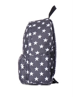 Рюкзак ZAIN 1297 "Звезды" - фото 9395