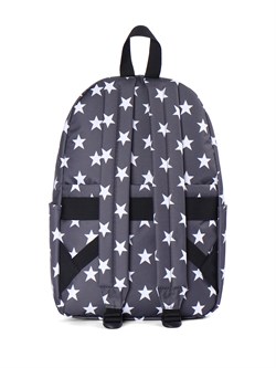 Рюкзак ZAIN 1297 "Звезды" - фото 9398