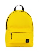 Рюкзак 242 "Yellow"