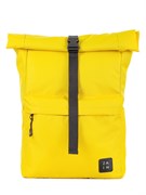 Рюкзак 245 "Yellow"