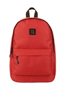 Рюкзак 193 "red"
