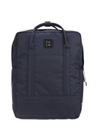 Рюкзак 491 "т.синий"