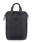 Рюкзак-сумка 721 "Черный"
