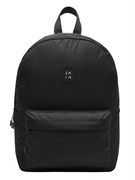 Рюкзак школьный ZAIN 996 "Черный"