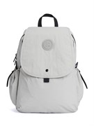 Рюкзак 1264 ZAIN Lite grey