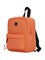 Рюкзак детский 345 "Оранжевый" - фото 5290