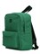 Рюкзак детский 384 "Зеленый" - фото 5370