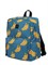 Рюкзак детский 365 "Banana" - фото 5858
