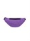 Сумка на пояс 305 "фиолетовый" - фото 5929