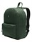 Рюкзак школьный ZAIN 998 "Зеленый" - фото 8133