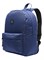 Рюкзак школьный ZAIN 997 "Синий" - фото 8137