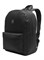 Рюкзак школьный ZAIN 996 "Черный" - фото 8141