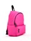 Рюкзак ZAIN 1011 "Малиновый 2" - фото 8148 Рюкзак ZAIN 1011 "Малиновый 2" - фото 8148