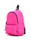 Рюкзак ZAIN 1011 "Малиновый 2" - фото 8149 Рюкзак ZAIN 1011 "Малиновый 2" - фото 8149