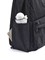 Рюкзак 1258 ZAIN Daily black - фото 9164