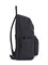 Рюкзак 1258 ZAIN Daily black - фото 9167