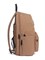 Рюкзак 1260 ZAIN Daily brown - фото 9175