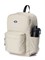 Рюкзак 1262 ZAIN Street beige - фото 9180