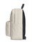 Рюкзак 1262 ZAIN Street beige - фото 9181