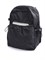 Рюкзак 1265 ZAIN Lite black - фото 9193
