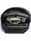 Рюкзак 1265 ZAIN Lite black - фото 9194