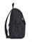 Рюкзак 1265 ZAIN Lite black - фото 9197