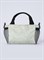 Сумка 1245 ZAIN "Mini Tote" splash - фото 9226 Сумка 1245 ZAIN "Mini Tote" splash - фото 9226