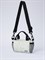 Сумка 1245 ZAIN "Mini Tote" splash - фото 9227 Сумка 1245 ZAIN "Mini Tote" splash - фото 9227