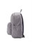 Рюкзак 1312 ZAIN Classic Cord ash - фото 9249