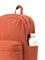 Рюкзак 1311 ZAIN Classic Cord terracotta - фото 9260