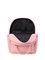 Рюкзак 1308 ZAIN Cord Handle pink - фото 9280