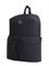 Рюкзак ZAIN Campus Lite pack 1289 чёрный - фото 9307