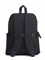 Рюкзак ZAIN Campus Lite pack 1289 чёрный - фото 9308