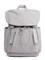Рюкзак ZAIN Daily Nylon pack 1286 серый - фото 9328