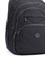 Рюкзак ZAIN Nylon scholar 1283 чёрный - фото 9353