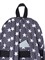 Рюкзак ZAIN 1297 "Звезды" - фото 9397
